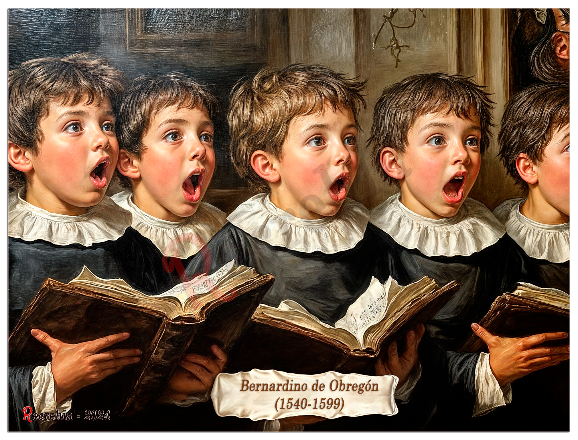 Descripción de la imagen